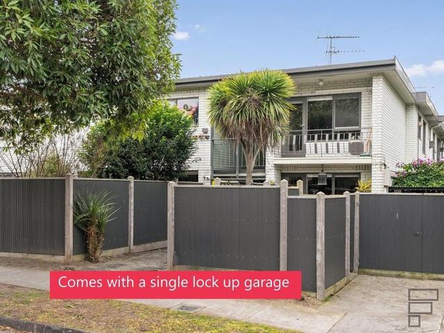 4/123 Murray Street, VIC 3162