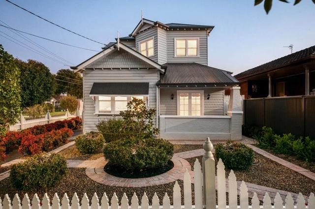 1 Paywit Street, VIC 3072