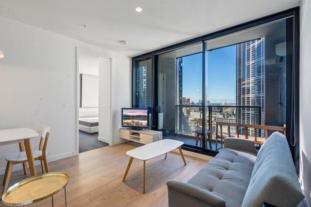 2104/81 A'Beckett Street, VIC 3000
