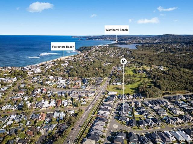4 Mistview   Circuit, NSW 2260