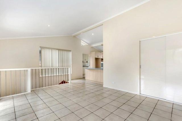 1/26B Waniora Parkway, NSW 2444