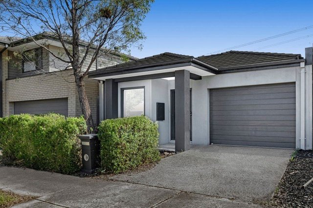 14 Somers Street, VIC 3336