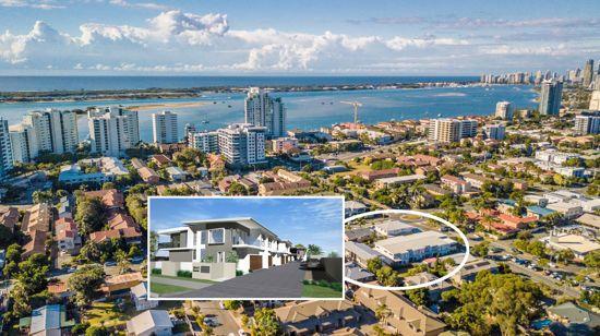 1/41 Imperial Parade, QLD 4215