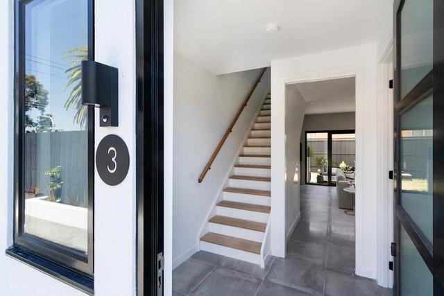 3/123 Millers Road, VIC 3025