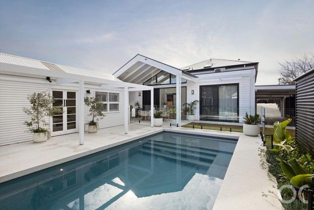 42 South Terrace, SA 5019