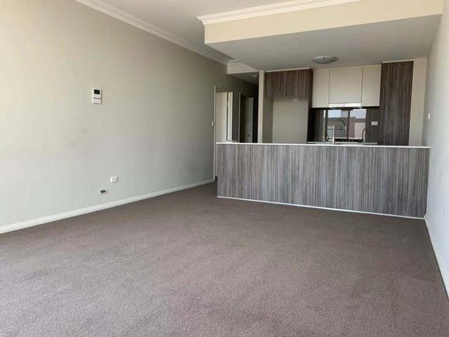 14/21-25 Seven Hills Road, NSW 2153