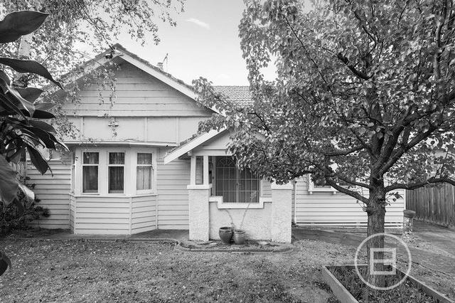 34 Horace Street, VIC 3144