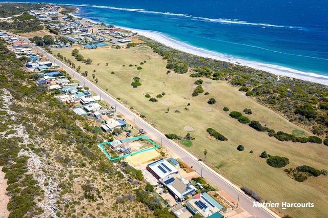 102 Mitchell Street, WA 6535