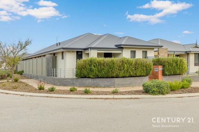 22 Cristonia Terrace, WA 6122