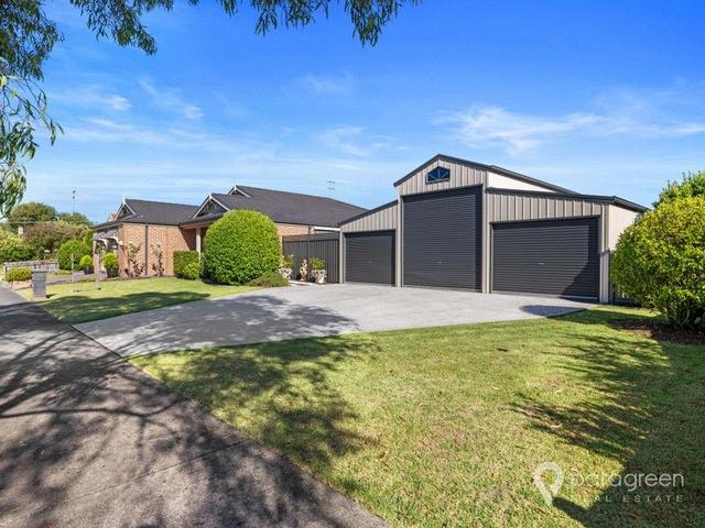 5 Varney Road, VIC 3960