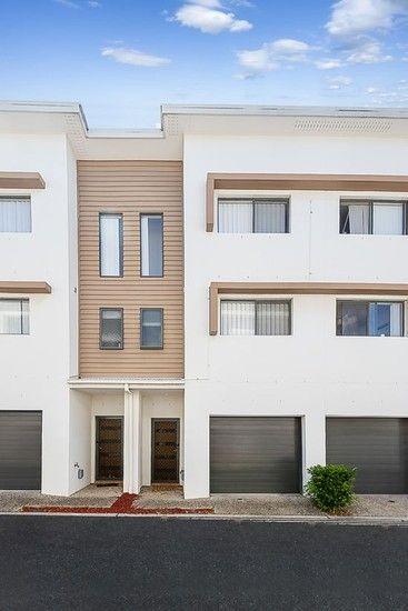 46/10 Radiant Steet, QLD 4018