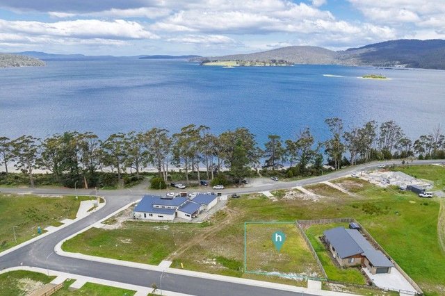 34 Pulfers Road, TAS 7117