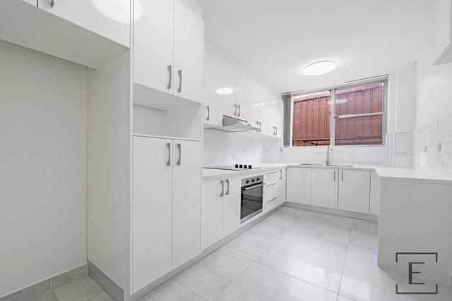 3/34 Bridge Street, NSW 2121