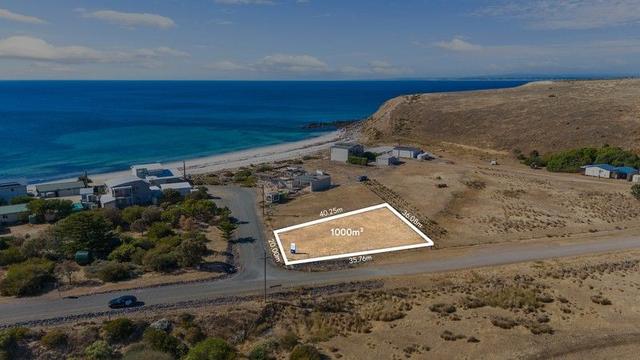 Lot 15 Myponga Beach Road, SA 5202