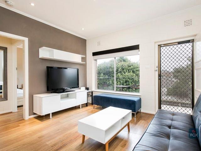 17/46 Military Road, SA 5024