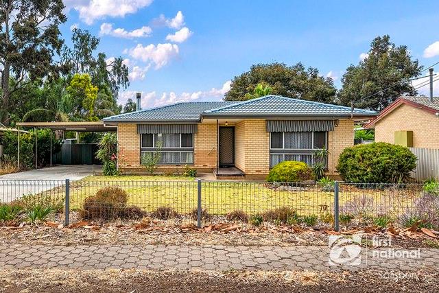 13 Bearing Road, SA 5108