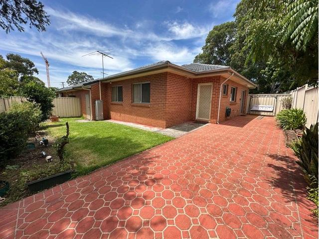 8/6-8 Gilba Road, NSW 2145