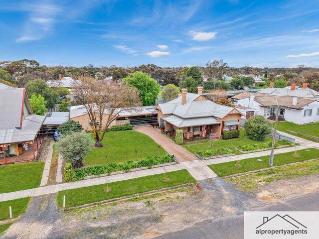 36 Lloyd Street, VIC 3414