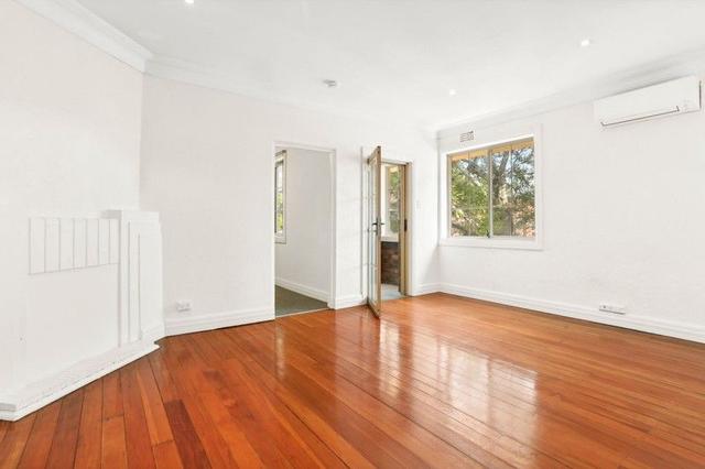 8/17 Plumer Road, NSW 2029
