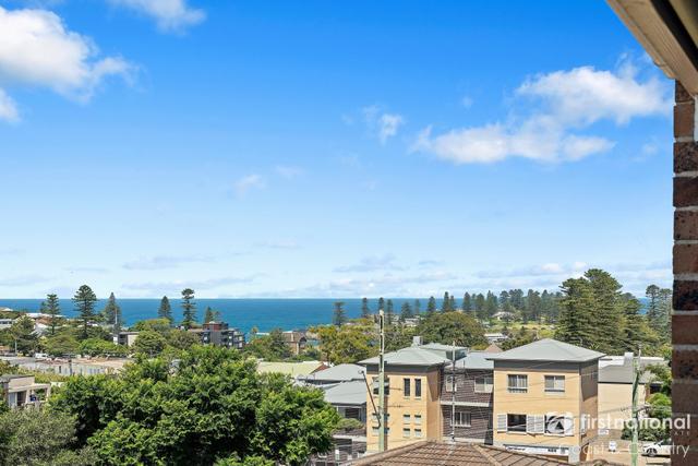 6/144 Terralong Street, NSW 2533