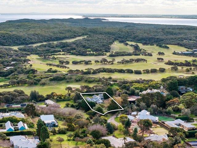 88 Blair Court, VIC 3944