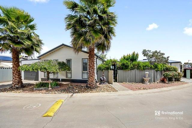 67 Swan Boulevard, NSW 2731