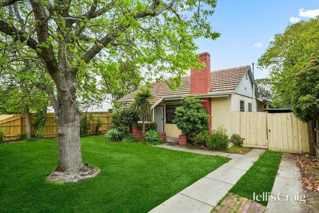 40 Morotai Avenue, VIC 3147