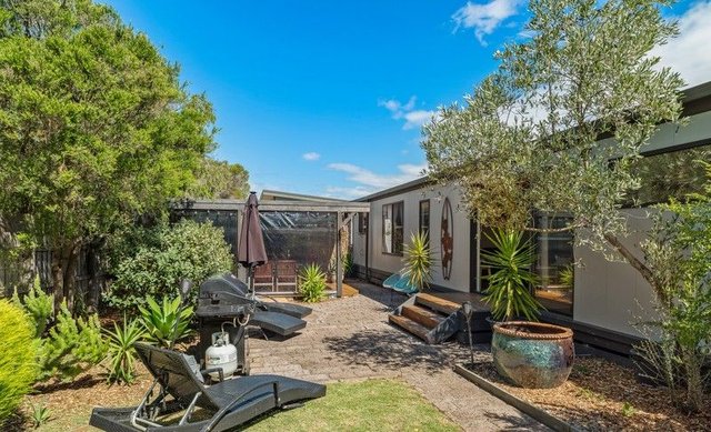 3 Gilmore Street, VIC 3922