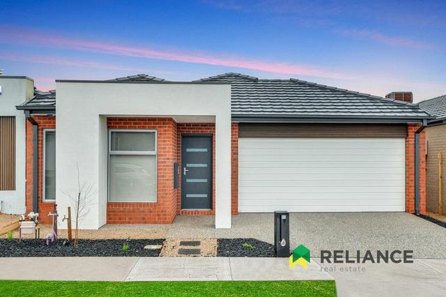 11 Superb  Road, VIC 3024