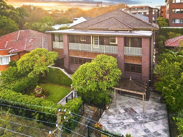3 Wansey Road, NSW 2031