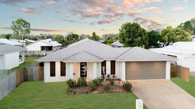 122 Daintree Drive, QLD 4818