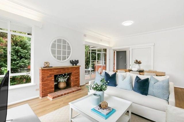 2 Duncan Place, NSW 2121