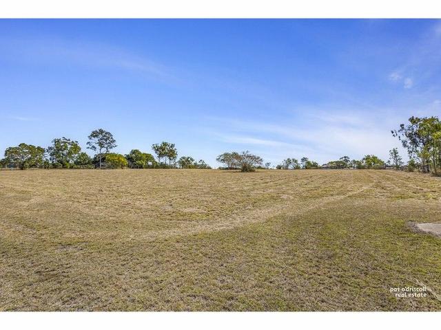 51 Douglas Street, QLD 4702
