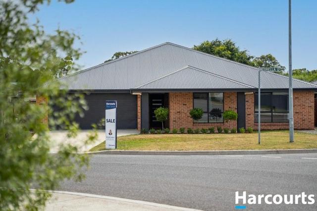 53 Corella Drive, TAS 7277