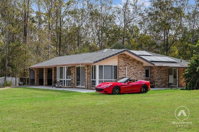 791-801 Teviot Road, QLD 4280