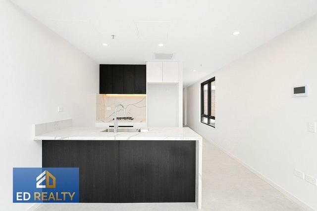 401/30 Castlereagh St, NSW 2170