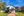 27 Barnes Avenue, South Lismore NSW 2480, South Lismore - Image 1