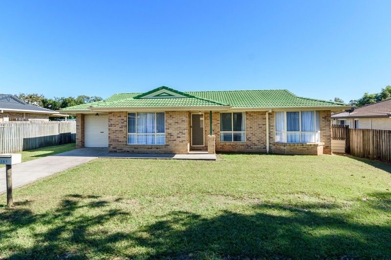 231 Caboolture River Road, Morayfield QLD 4506 Allhomes