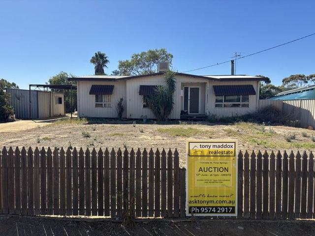 7 Christie St, WA 6519