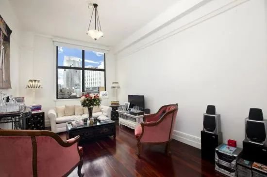 1004/123-125 Macquarie Street, NSW 2000