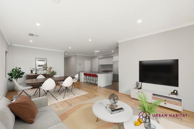 15 Bentham Rise, WA 6170