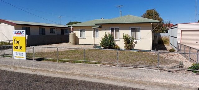 6 Weaners St, SA 5576