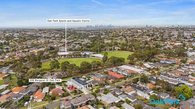 32B Margaret Street, VIC 3046
