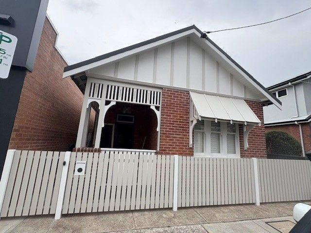 1 Webster Street, NSW 2303