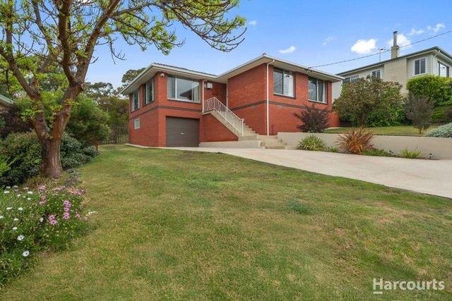 115 Pitcairn Street, TAS 7010