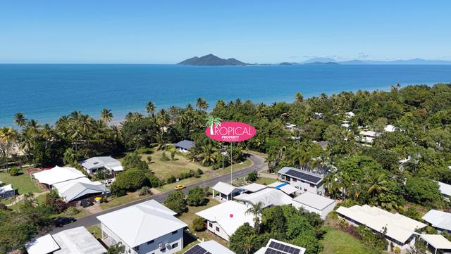 11 Pacific Pde, QLD 4852
