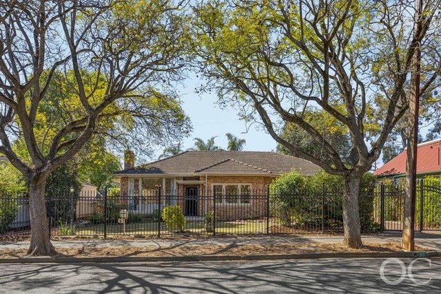 30 Clinton Avenue, SA 5064