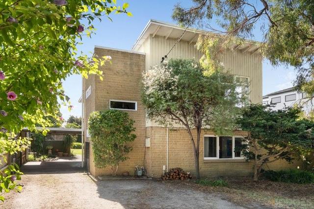 95 Reserve Road, VIC 3193