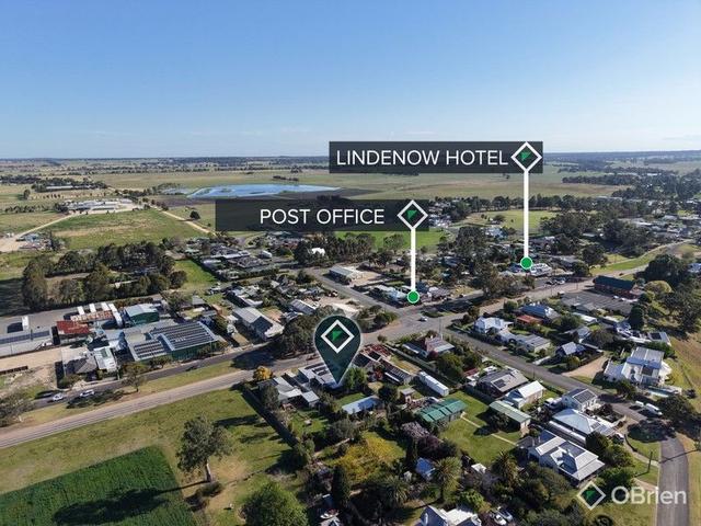 136 Main Road, VIC 3865