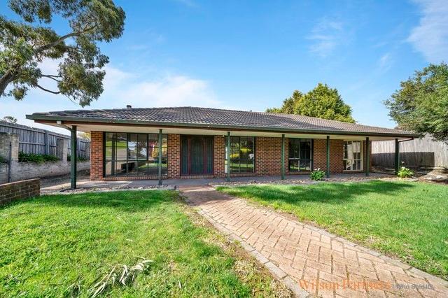 19 Wiggins Place, VIC 3756